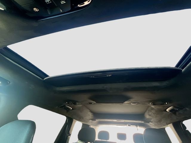 New 2027 Kia Telluride SX Prestige X-Line image 23