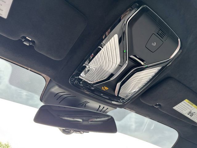 Used 2023 BMW M8 Competition w/ M Driver's Package image 21