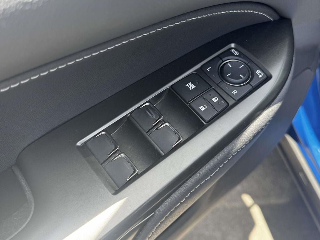 Used 2022 Lexus NX 350 AWD w/ Cold Area Package image 15