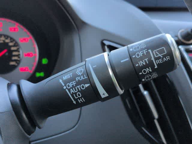Certified 2022 Acura RDX AWD image 31