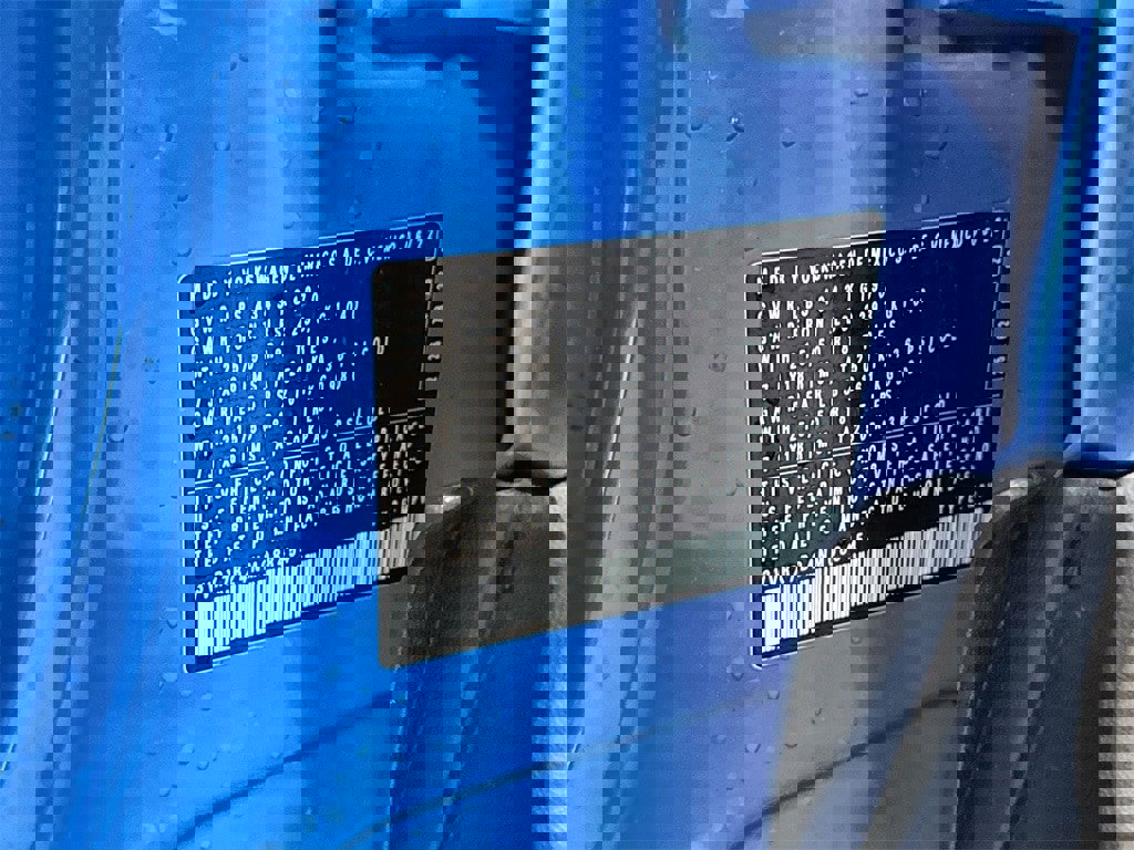 Used 2022 Volkswagen Taos SE image 32