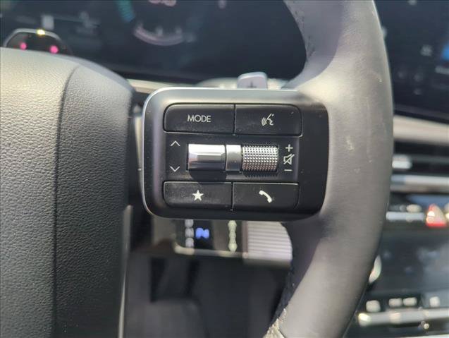 Used 2025 Hyundai Santa Fe XRT AWD/4WD image 14