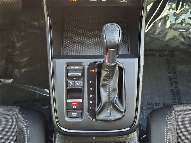 Used 2023 Honda CR-V EX image 12
