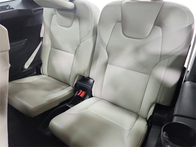 Used 2021 Volvo XC90 T6 Inscription w/ Advanced Package image 35