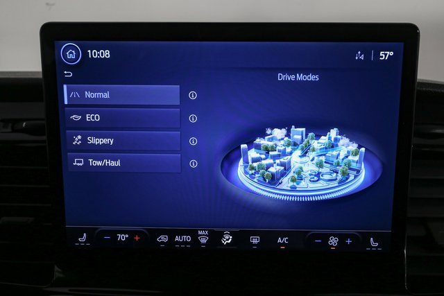 Used 2023 Ford Transit 350 XLT image 24