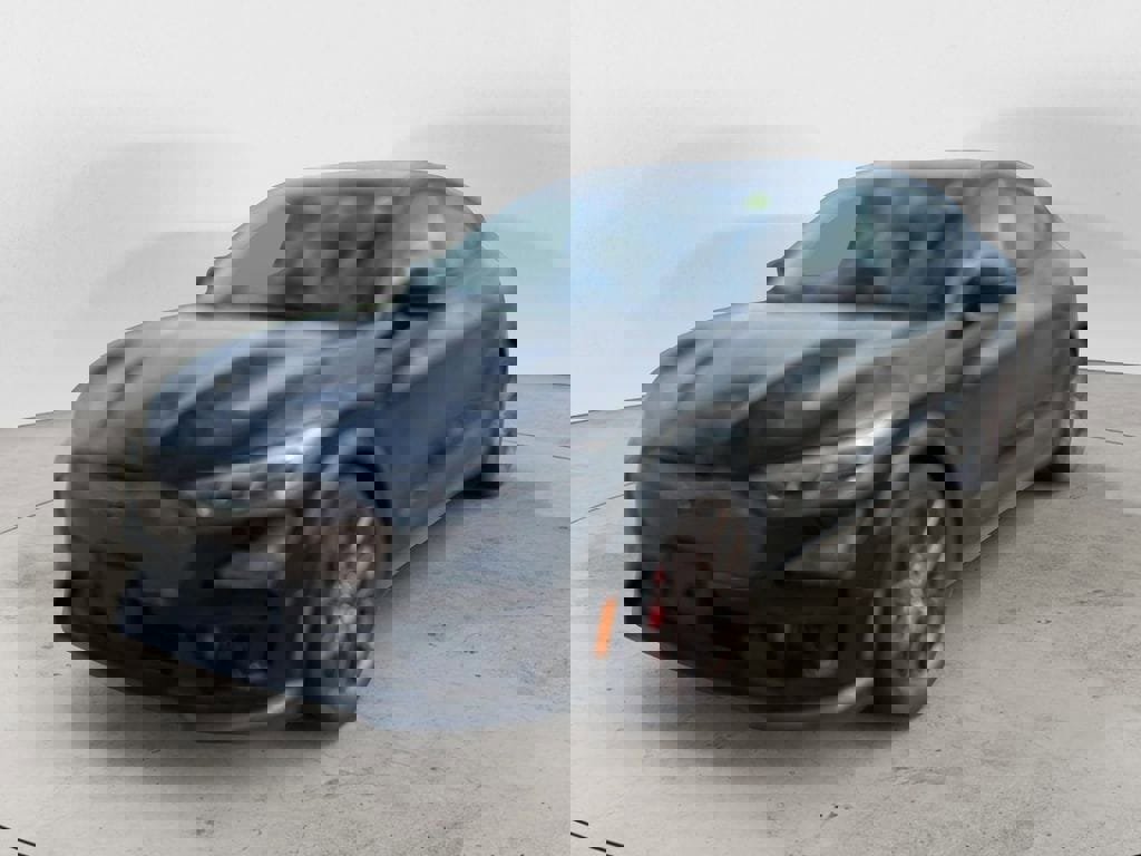 New 2025 Ford Mustang Mach-E GT w/ Bronze Appearance Package image 1