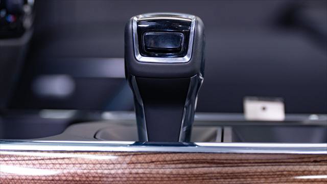 Used 2024 Chevrolet Silverado 1500 RST w/ All Star Edition Plus image 18