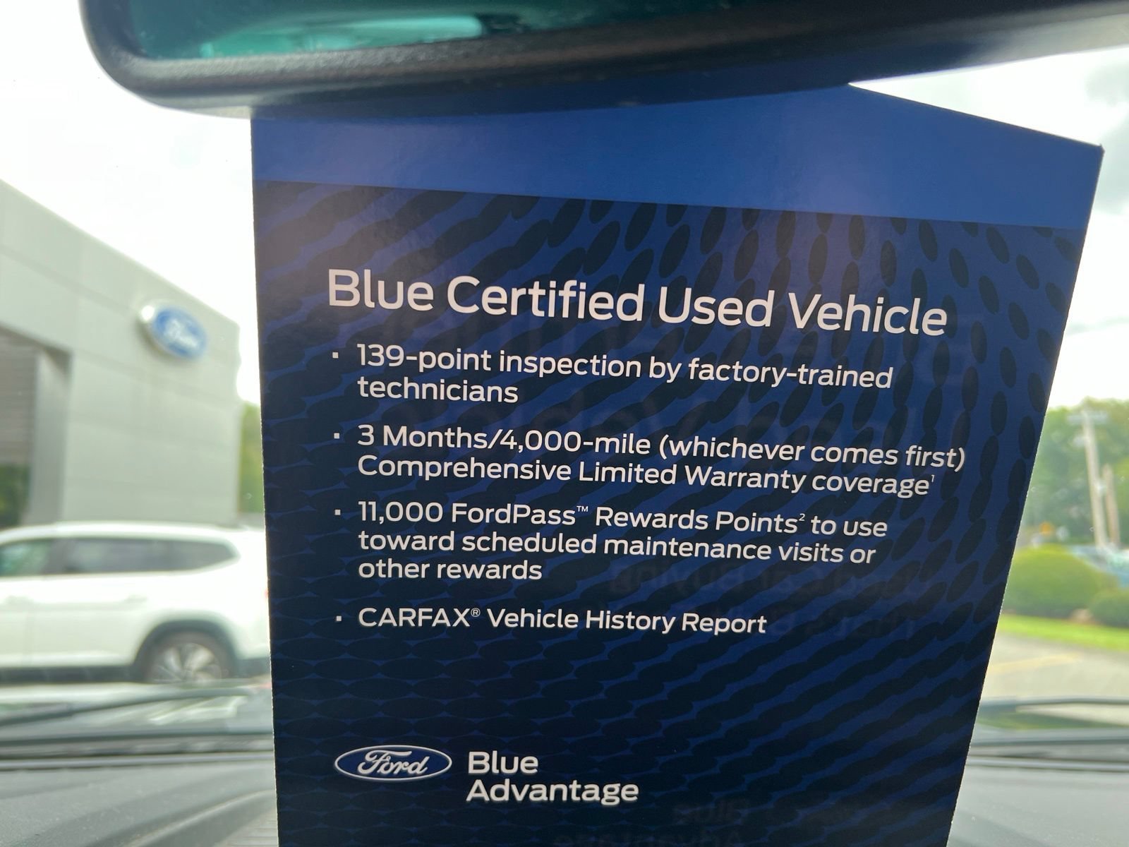 Certified 2023 Ford F250 XLT w/ 360-Degree Camera Package AWD/4WD image 26