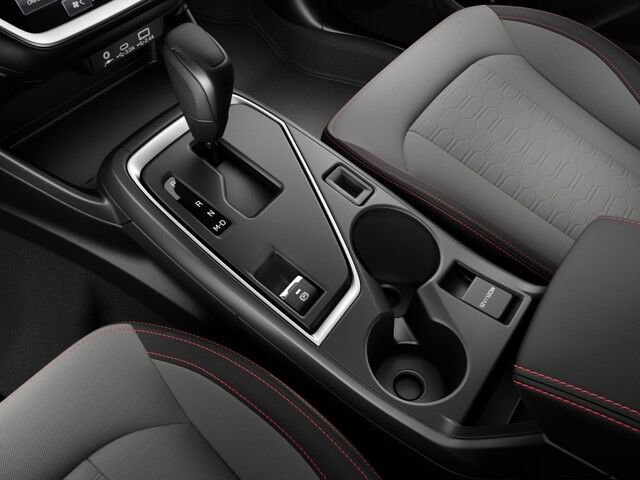 New 2026 Subaru Impreza 2.0i Sport AWD/4WD image 20