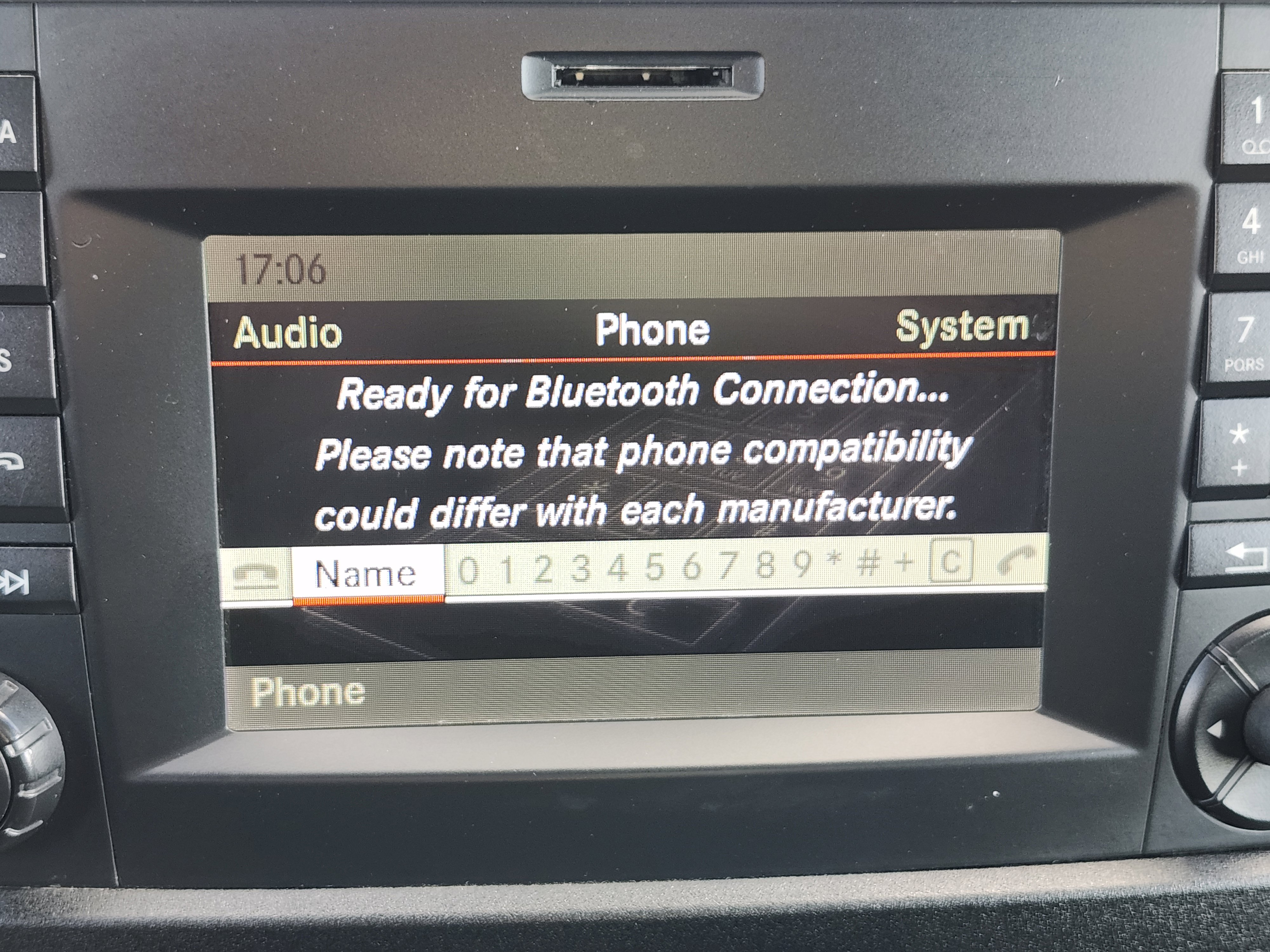 Used 2018 Mercedes-Benz Sprinter 2500 image 4