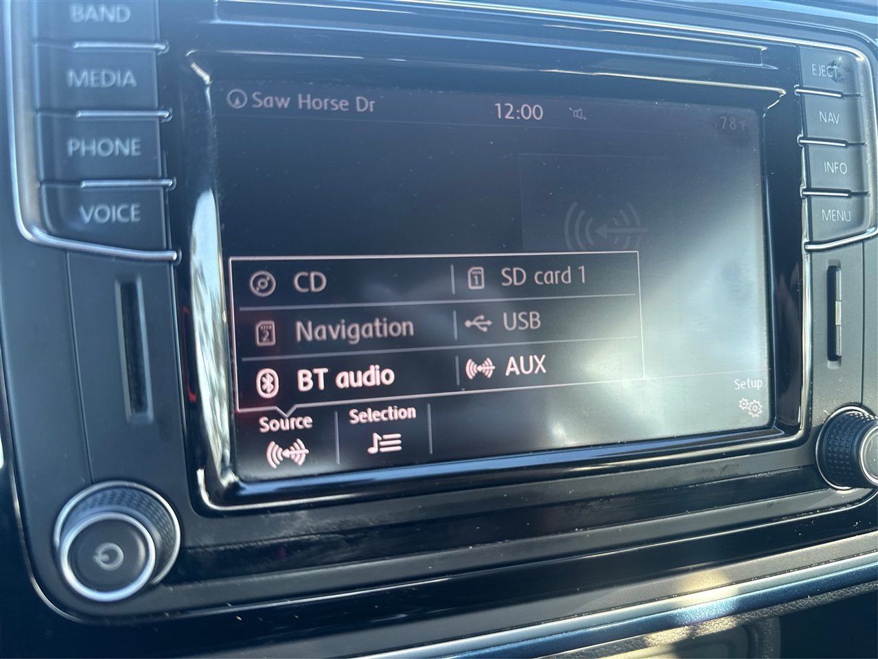 Used 2016 Volkswagen Beetle 1.8T image 58