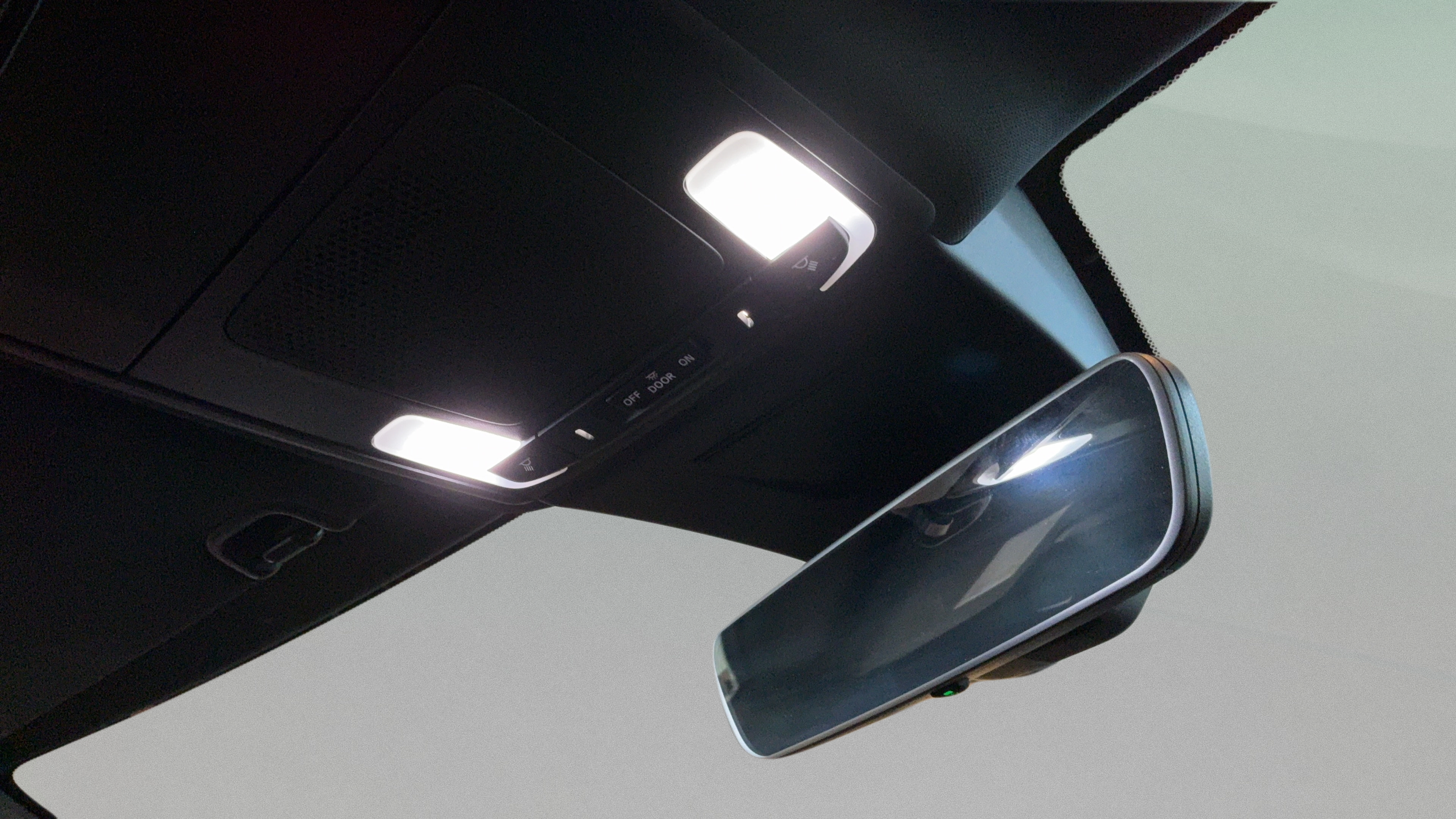 Used 2024 Acura Integra Type S FWD image 49