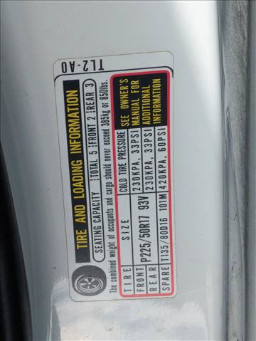 Used 2012 Acura TSX Special Edition FWD image 14