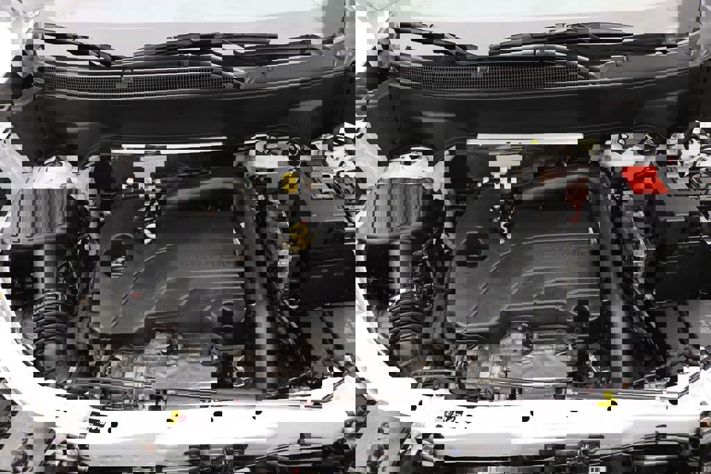 Used 2025 GMC Terrain Elevation image 24