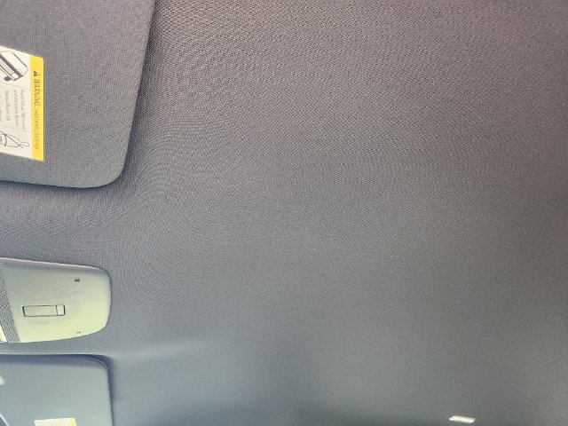 New 2026 Nissan Armada PRO-4X AWD/4WD image 19