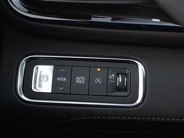 New 2026 Buick Enclave Sport Touring w/ Power Package image 13