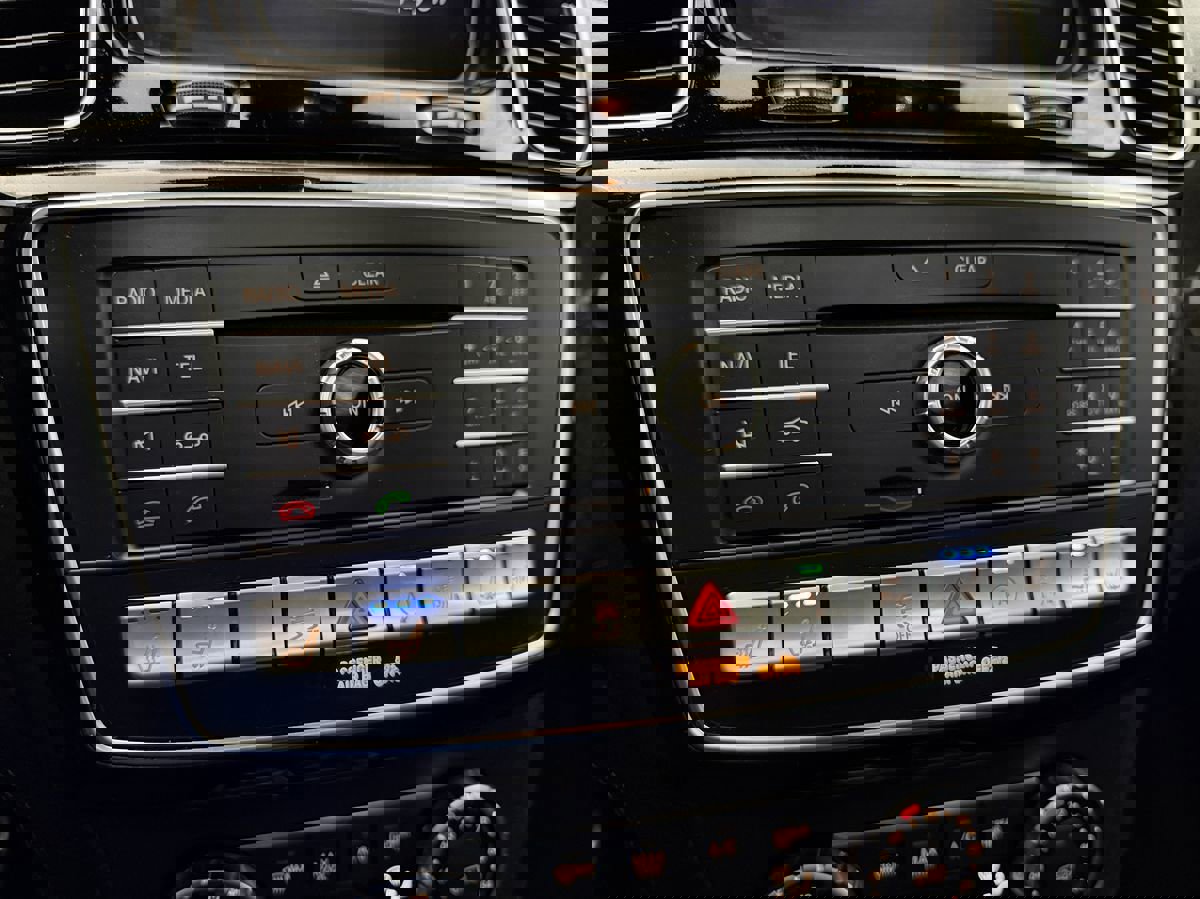 Used 2019 Mercedes-Benz GLE 43 AMG 4MATIC Coupe image 34