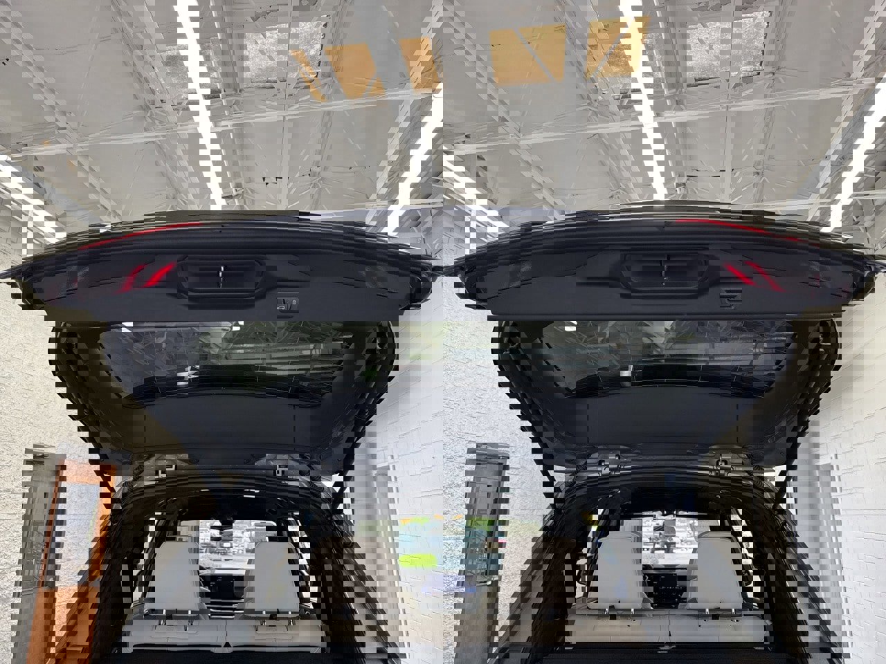 New 2026 BMW X7 xDrive40i w/ M Sport Package image 11