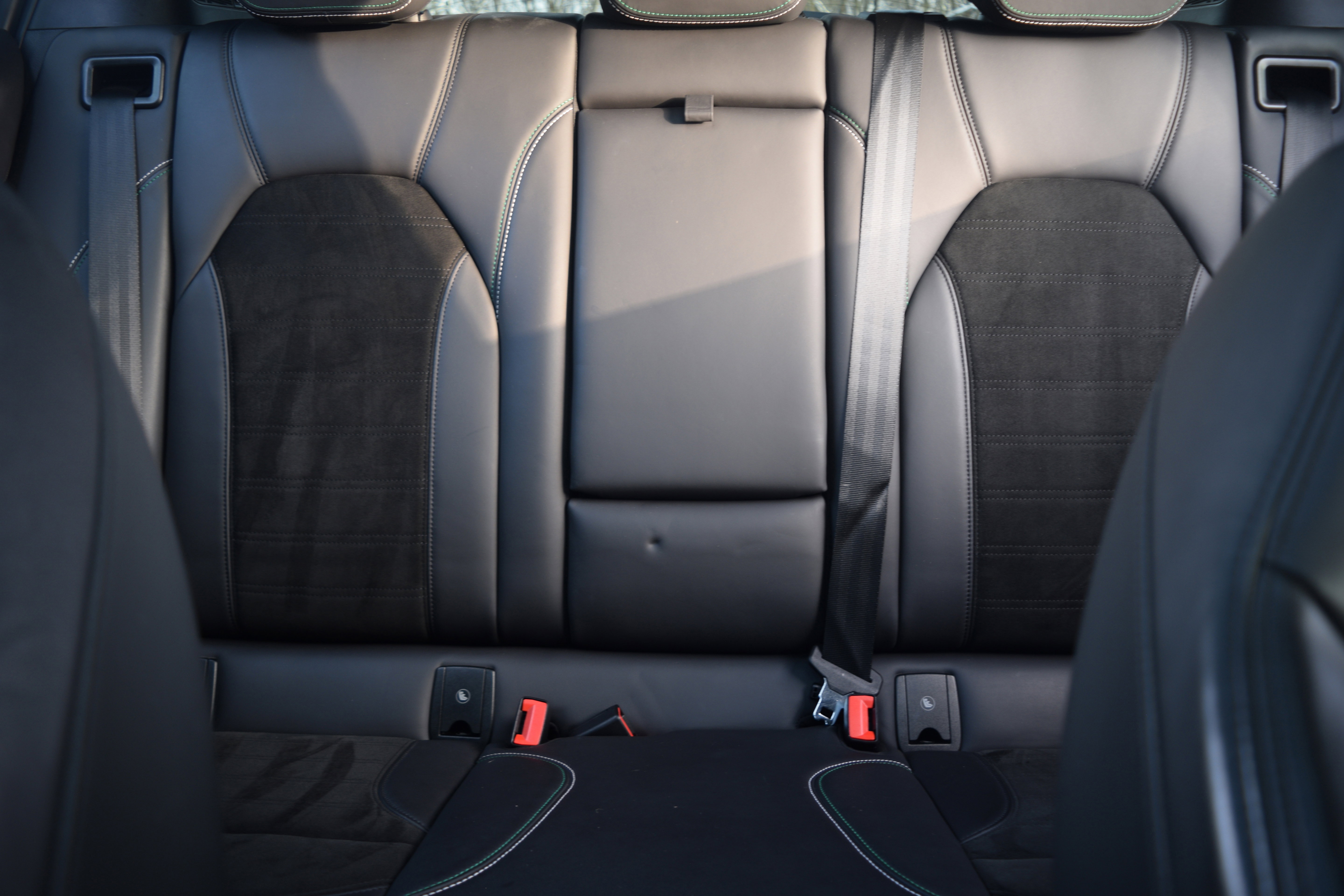 Used 2019 Alfa Romeo Stelvio Quadrifoglio w/ Driver Assist Dynamic Package image 16