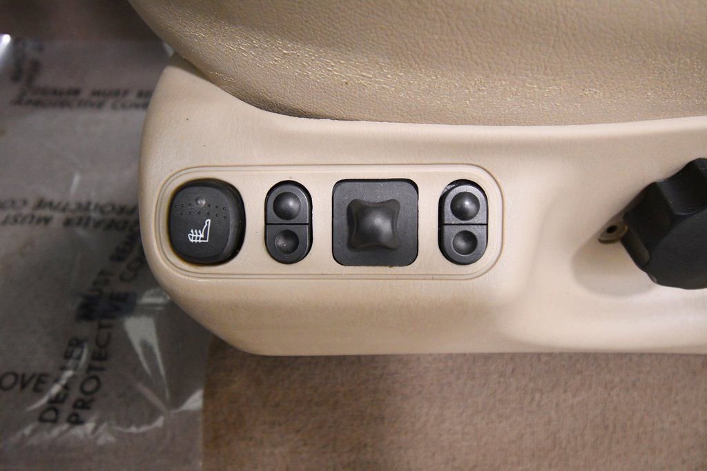 Used 2003 Ford F350 Lariat image 14