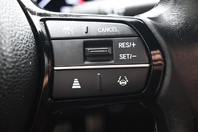Used 2023 Honda Civic Sport image 18