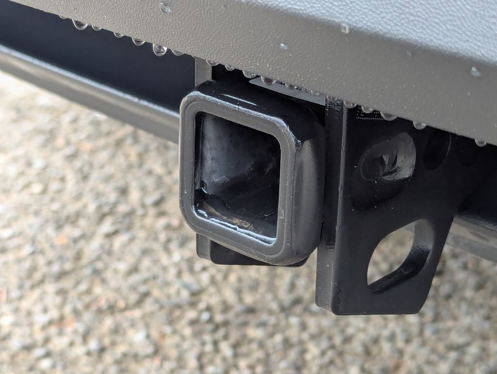 Certified 2023 Volkswagen ID.4 Pro image 28