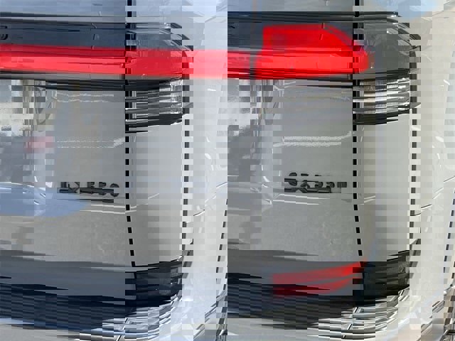 Used 2024 Lexus GX 550 image 7