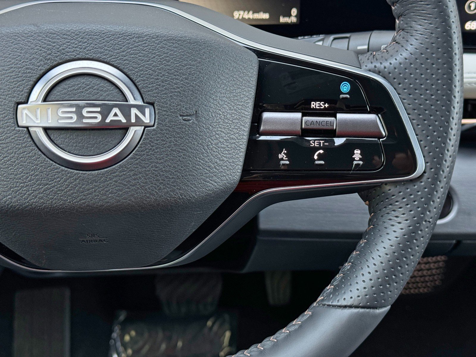 Used 2020 GMC Terrain SLE w/ Driver Convenience Package image 46