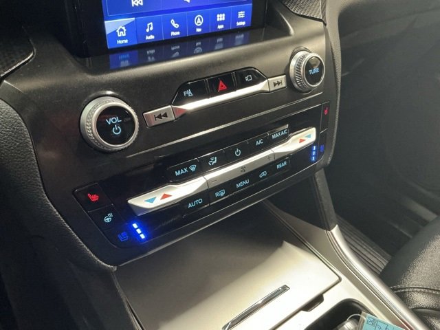 Used 2020 Ford Explorer ST image 24