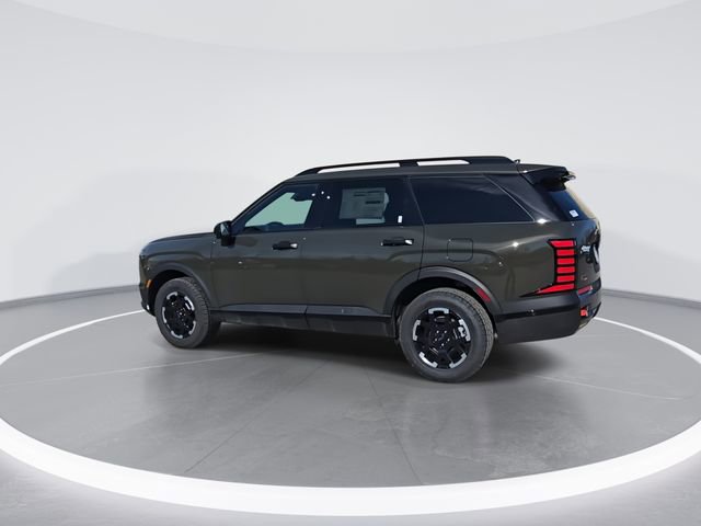 New 2026 Hyundai Palisade XRT Pro image 6