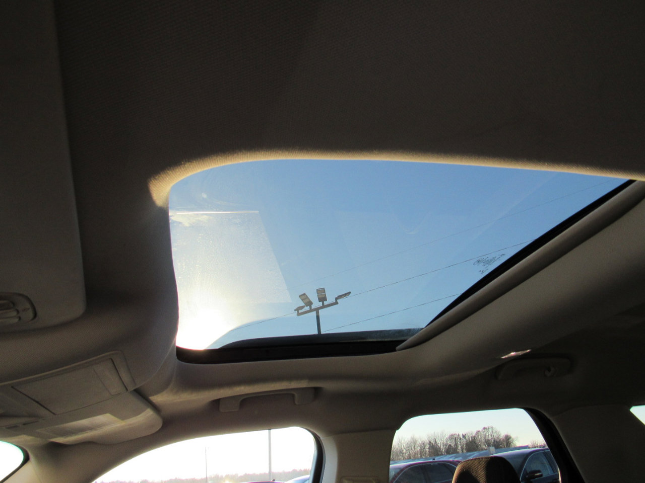 Used 2022 Ford Bronco Sport Big Bend w/ Convenience Package image 26