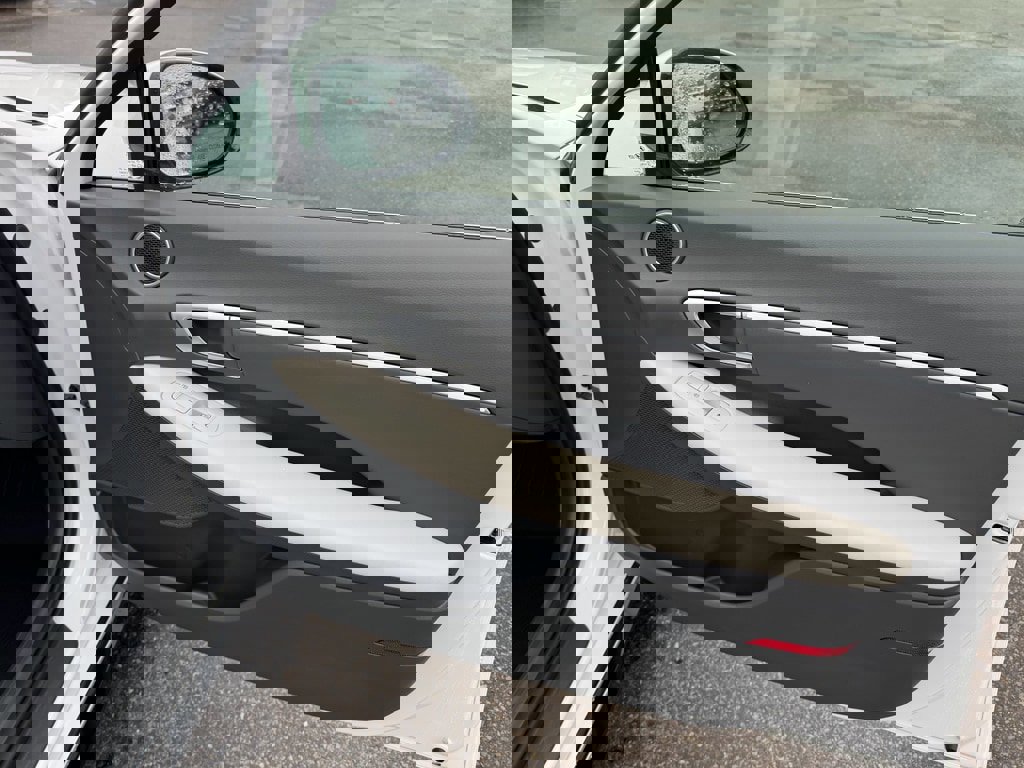 New 2026 Hyundai Sonata SEL image 17