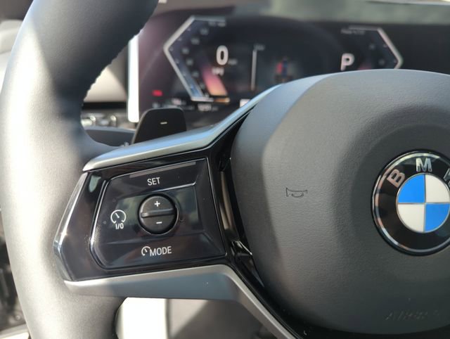 New 2026 BMW 530i w/ Premium Package image 31