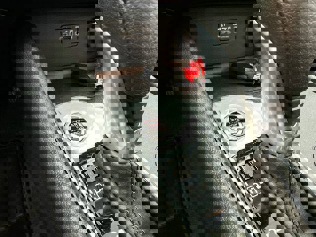 New 2025 Nissan Altima 2.5 S image 20