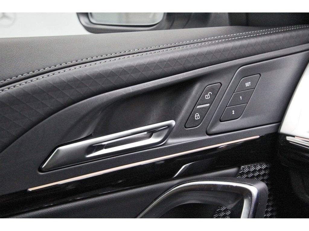 Used 2026 BMW X2 xDrive28i AWD/4WD image 17