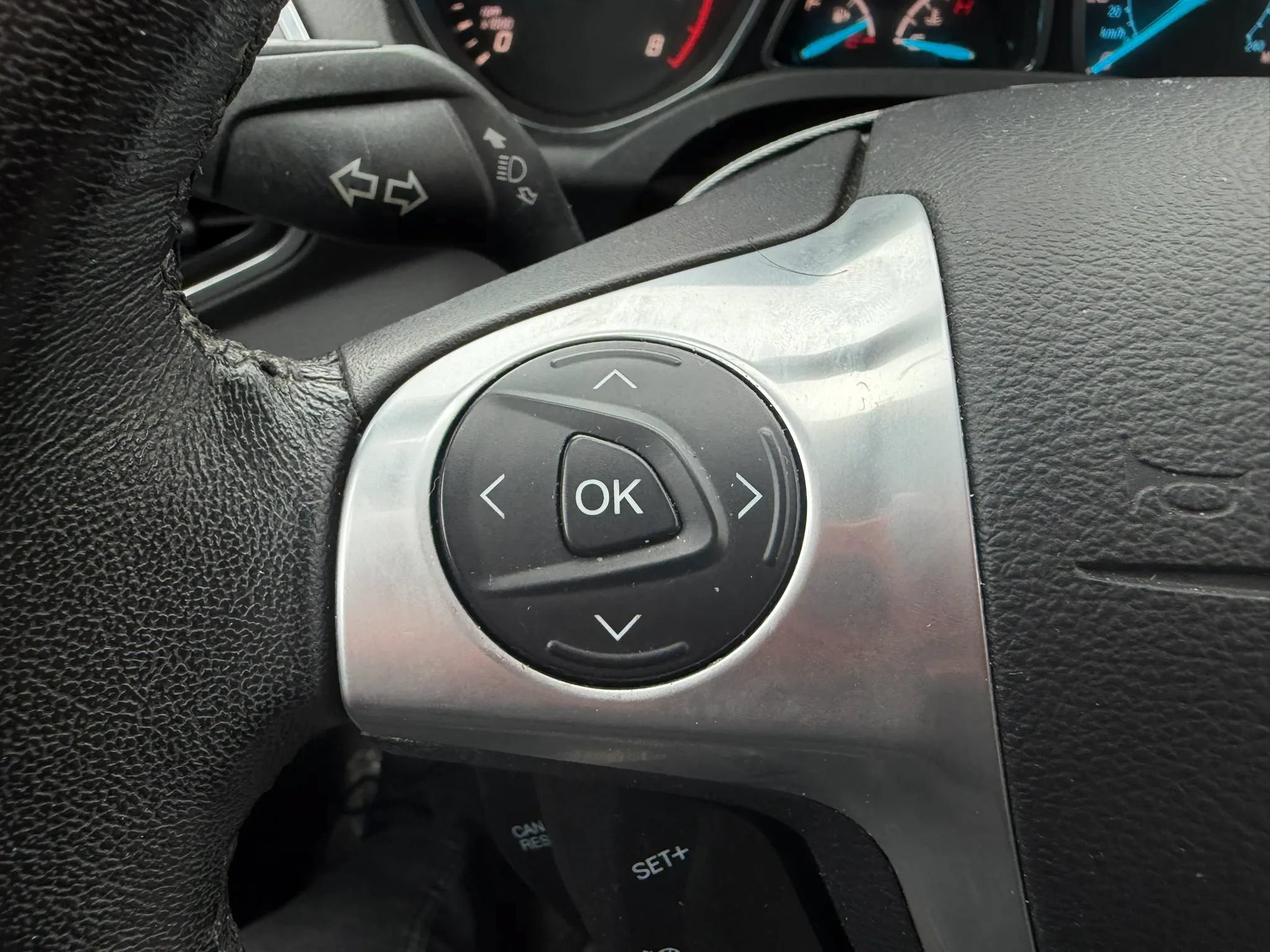 Used 2013 Ford Escape SEL AWD/4WD image 13