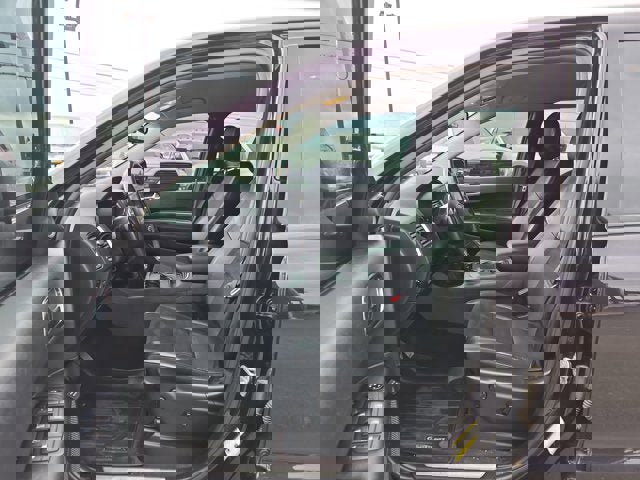 Used 2018 Dodge Durango GT image 9