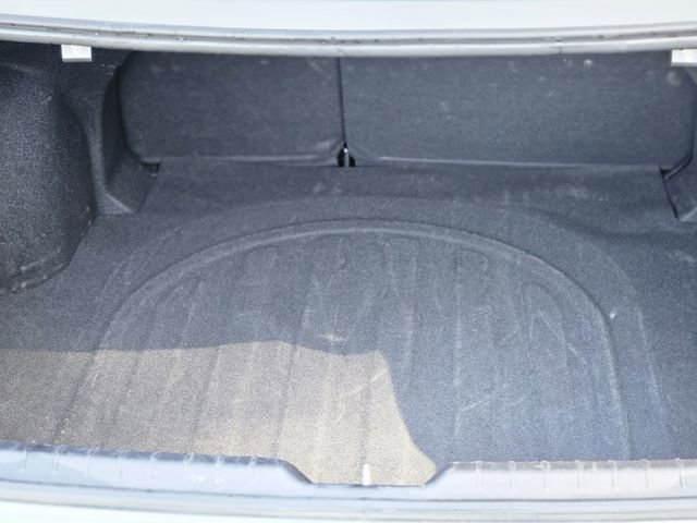 Used 2025 Kia K4 LXS image 30