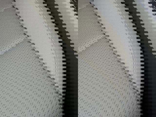 New 2026 Lincoln Aviator AWD image 45