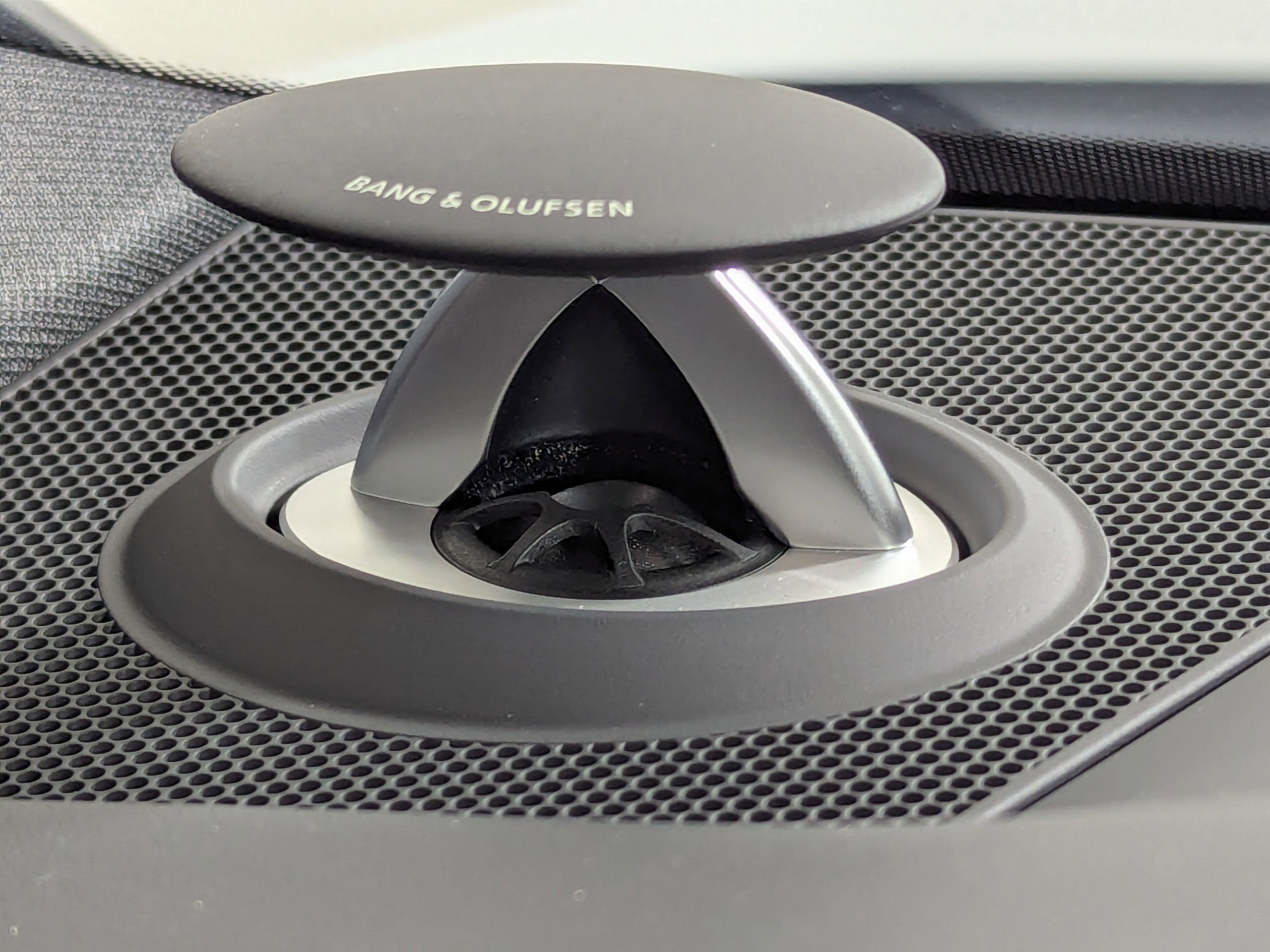 New 2025 Audi RS 7 Performance image 22