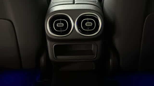 Certified 2026 Mercedes-Benz GLC 300 4MATIC image 27