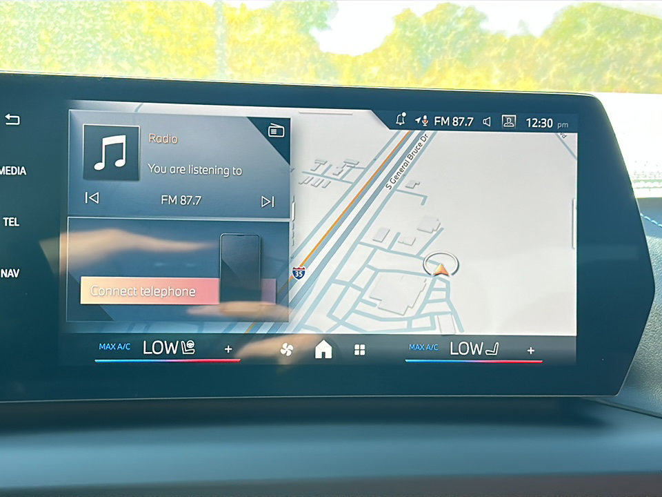 New 2026 BMW 228i w/ Premium Package image 22