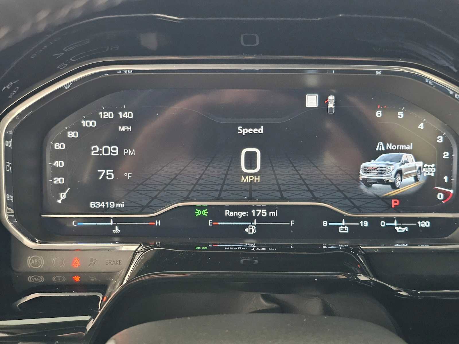 Used 2022 GMC Sierra 1500 SLT w/ SLT Convenience Package image 24