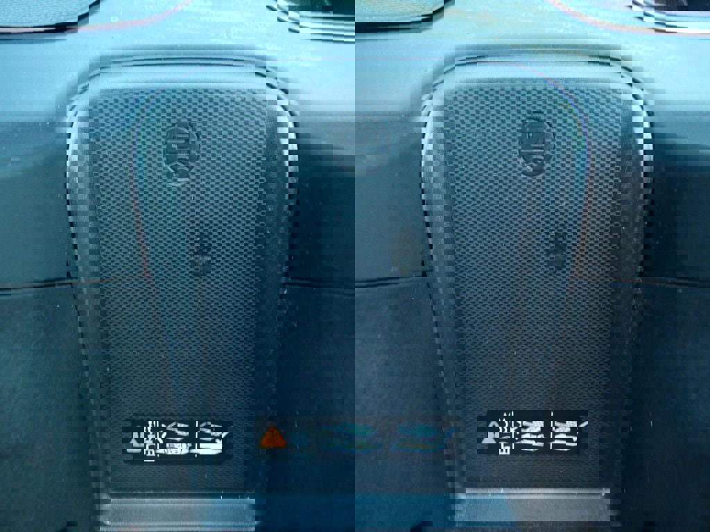 Used 2022 Chevrolet Silverado 1500 LTZ w/ Z71 Off-Road Package image 25