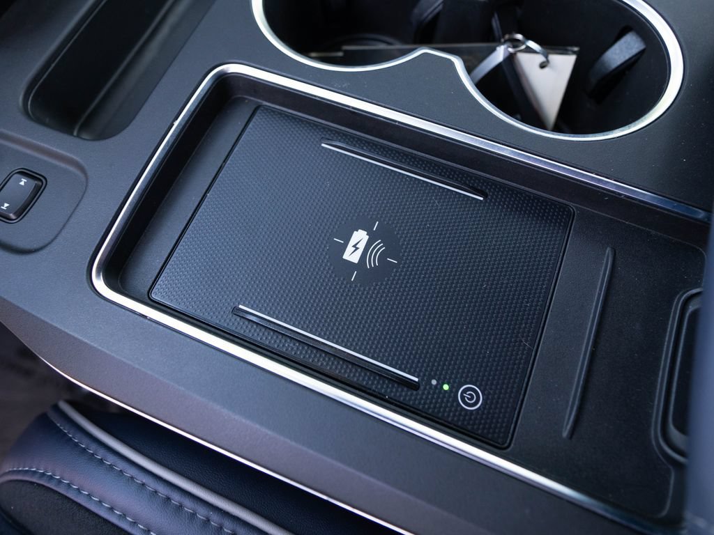 Certified 2025 Acura MDX Type S AWD/4WD image 34