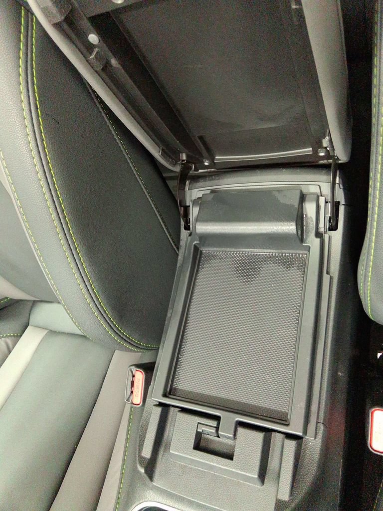 Used 2024 Subaru Outback Onyx Edition AWD/4WD image 18