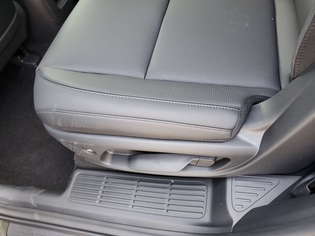 New 2026 Hyundai Palisade SEL AWD/4WD image 14