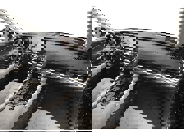 Used 2026 Toyota Grand Highlander XLE image 14