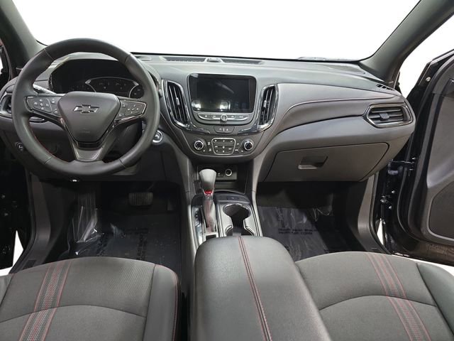 Used 2023 Chevrolet Equinox RS image 11