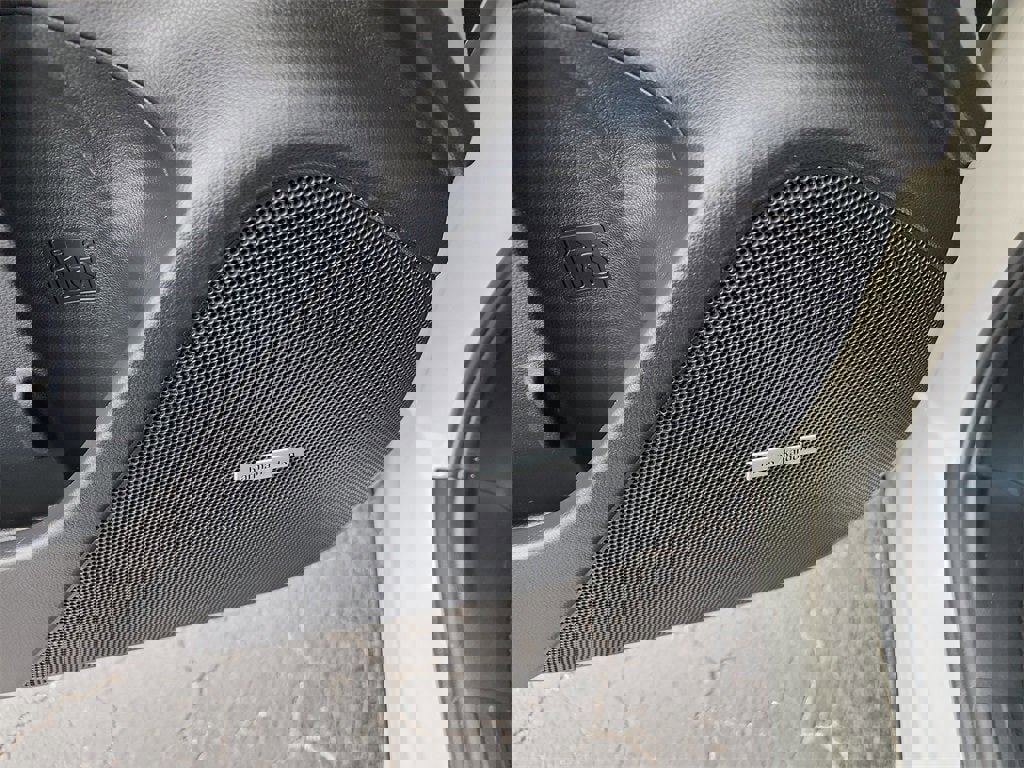 Used 2019 Subaru Forester Touring w/ Popular Package #3 image 19